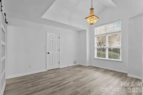 7926 Camden Hollow Road Huntersville NC 28078