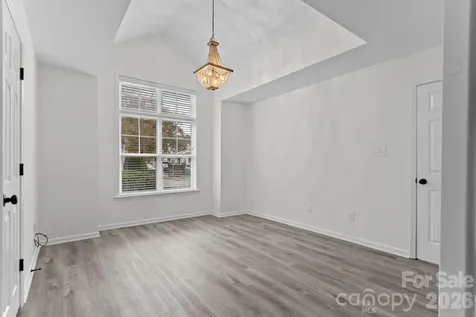 7926 Camden Hollow Road Huntersville NC 28078