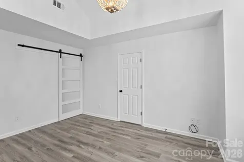 7926 Camden Hollow Road Huntersville NC 28078