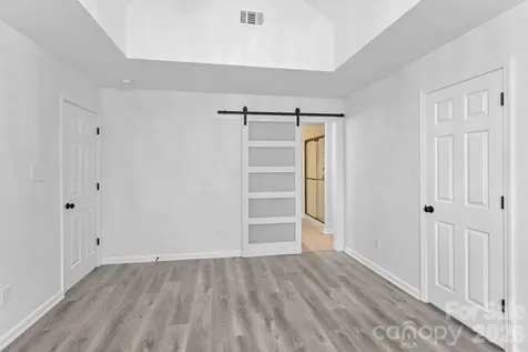 7926 Camden Hollow Road Huntersville NC 28078