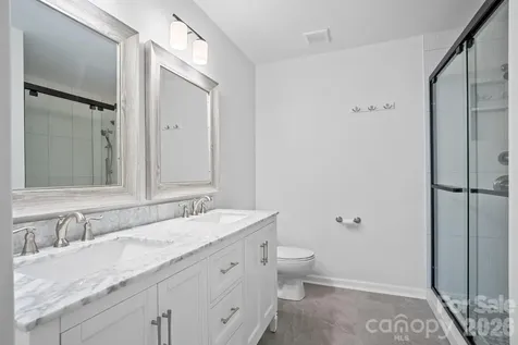 7926 Camden Hollow Road Huntersville NC 28078