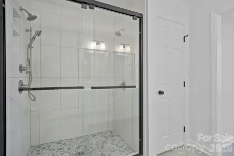 7926 Camden Hollow Road Huntersville NC 28078