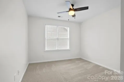 7926 Camden Hollow Road Huntersville NC 28078