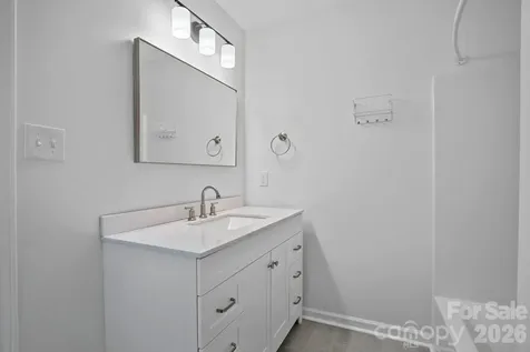 7926 Camden Hollow Road Huntersville NC 28078