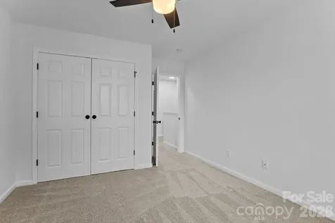 7926 Camden Hollow Road Huntersville NC 28078