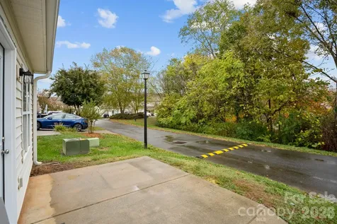 7926 Camden Hollow Road Huntersville NC 28078