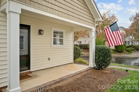 7926 Camden Hollow Road Huntersville NC 28078