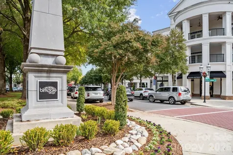 7926 Camden Hollow Road Huntersville NC 28078