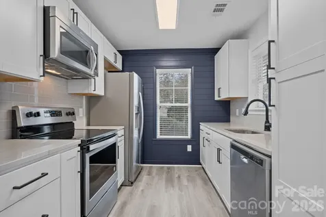 7926 Camden Hollow Road Huntersville NC 28078