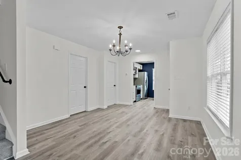 7926 Camden Hollow Road Huntersville NC 28078