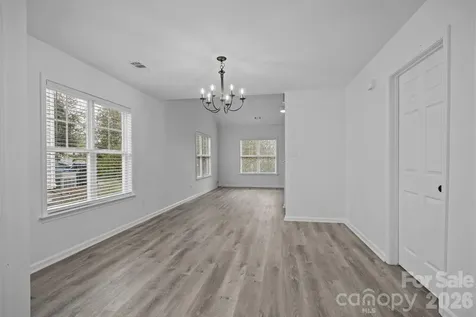 7926 Camden Hollow Road Huntersville NC 28078