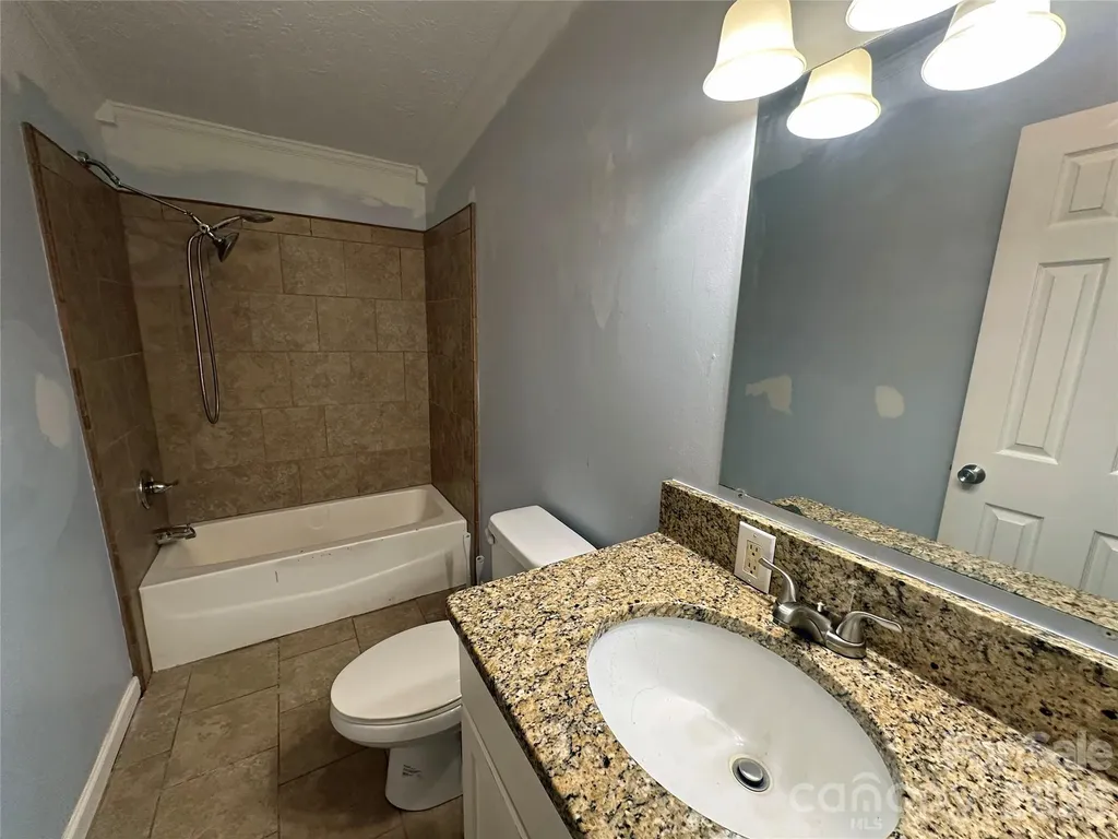 2024 Poarch Road Lincolnton NC 28092
