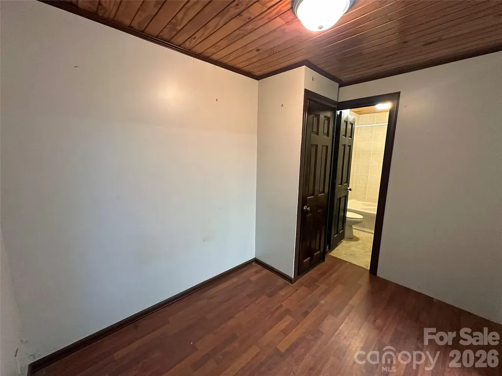 2024 Poarch Road Lincolnton NC 28092