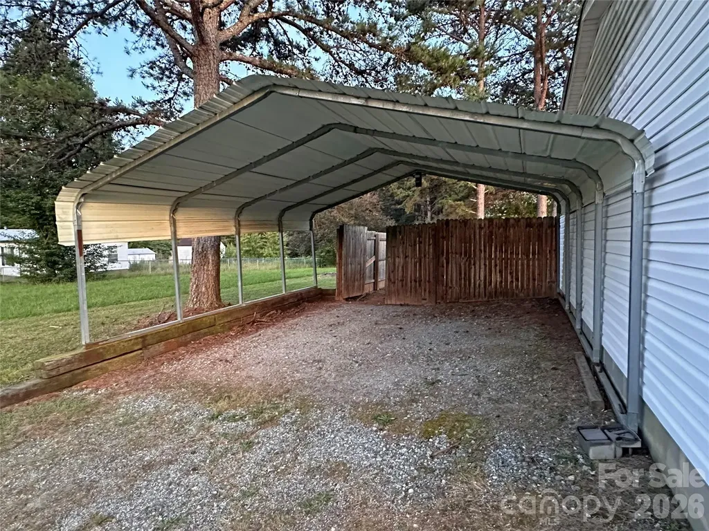 2024 Poarch Road Lincolnton NC 28092