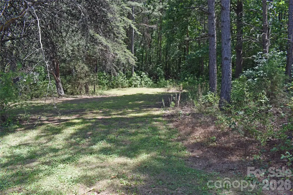 2024 Poarch Road Lincolnton NC 28092