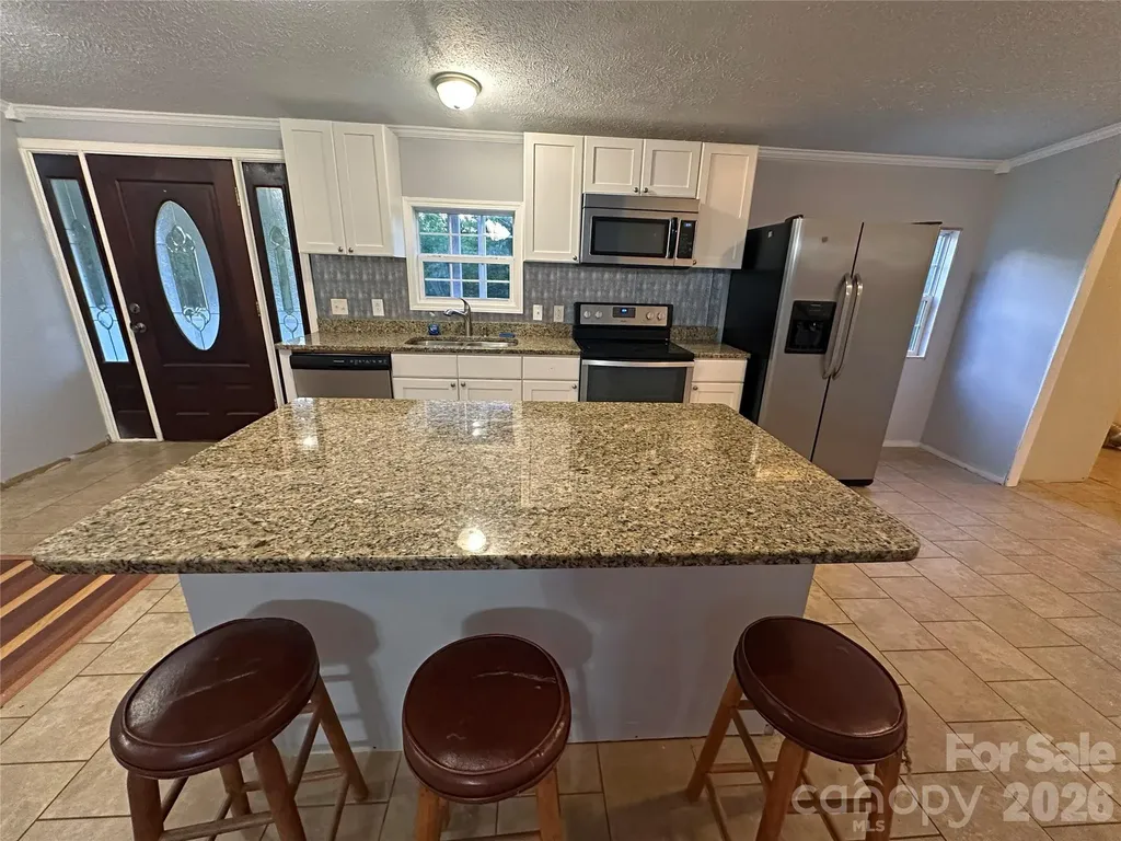 2024 Poarch Road Lincolnton NC 28092