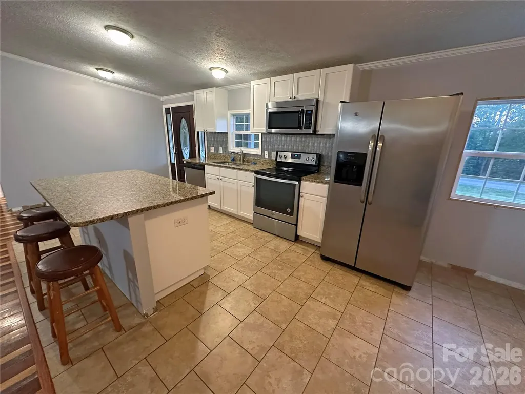 2024 Poarch Road Lincolnton NC 28092