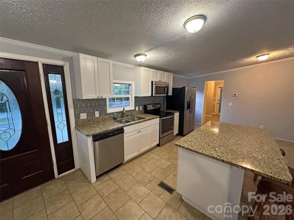2024 Poarch Road Lincolnton NC 28092