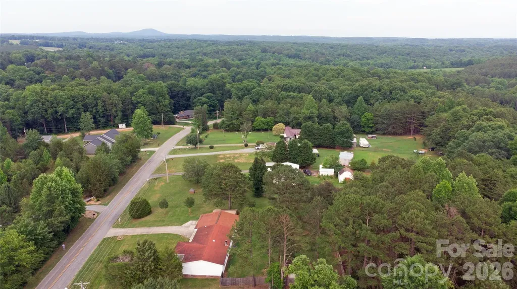 2024 Poarch Road Lincolnton NC 28092