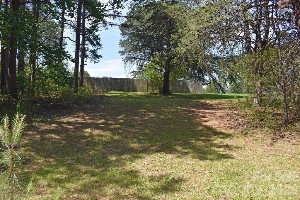 2024 Poarch Road Lincolnton NC 28092
