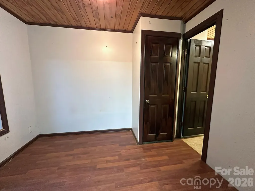 2024 Poarch Road Lincolnton NC 28092