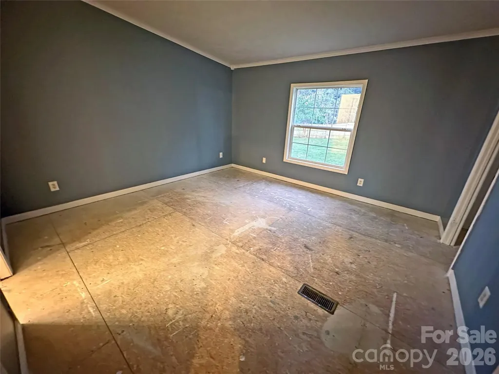 2024 Poarch Road Lincolnton NC 28092