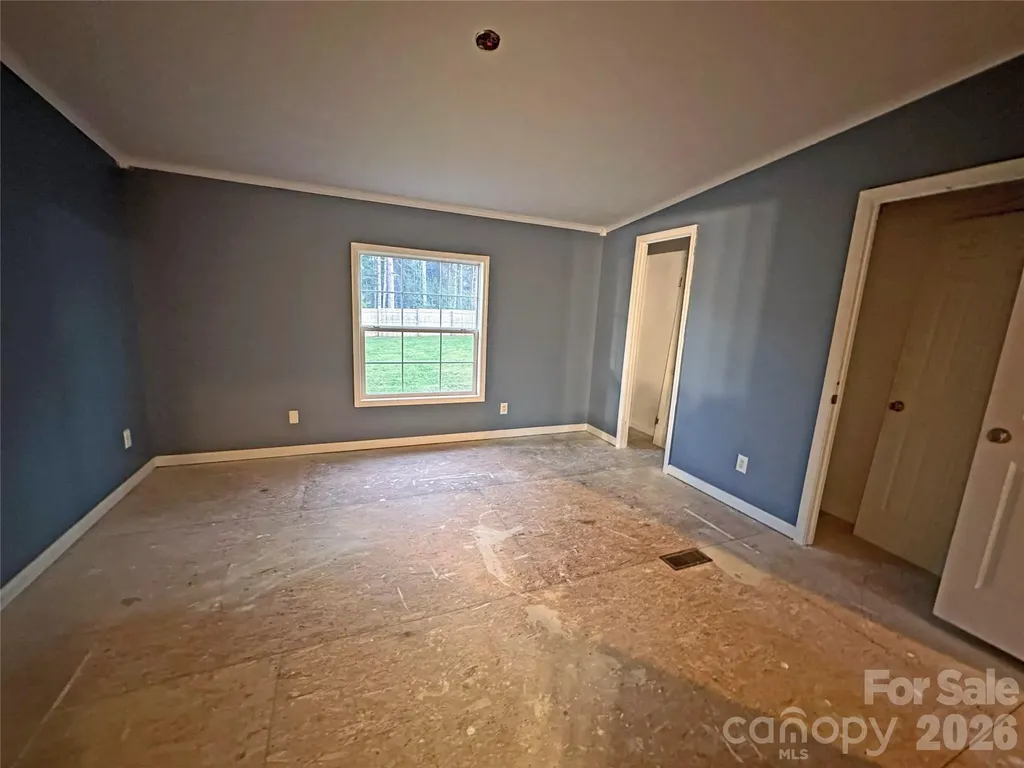 2024 Poarch Road Lincolnton NC 28092