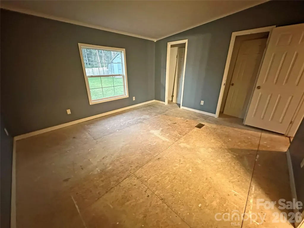 2024 Poarch Road Lincolnton NC 28092