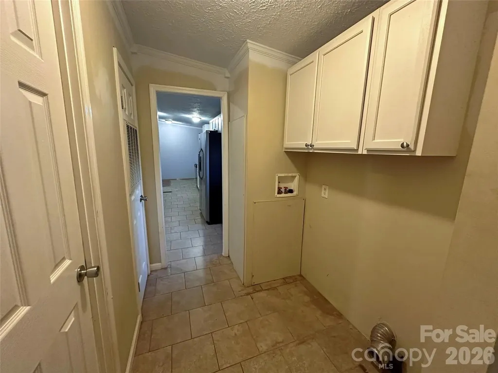 2024 Poarch Road Lincolnton NC 28092