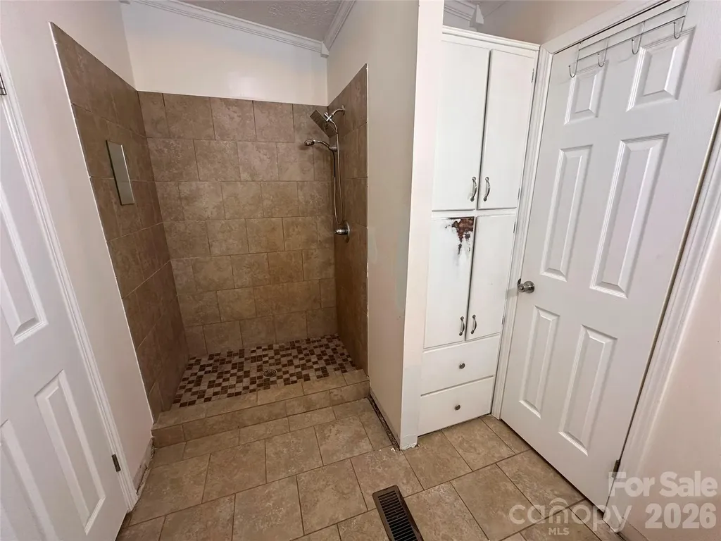 2024 Poarch Road Lincolnton NC 28092