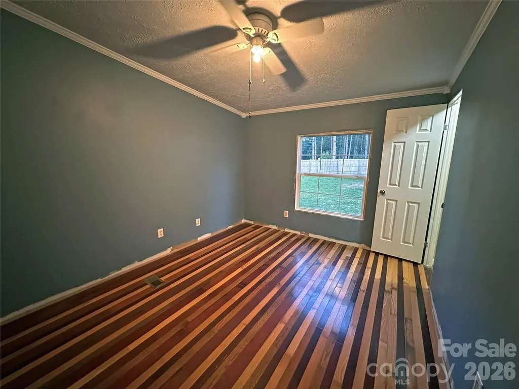 2024 Poarch Road Lincolnton NC 28092