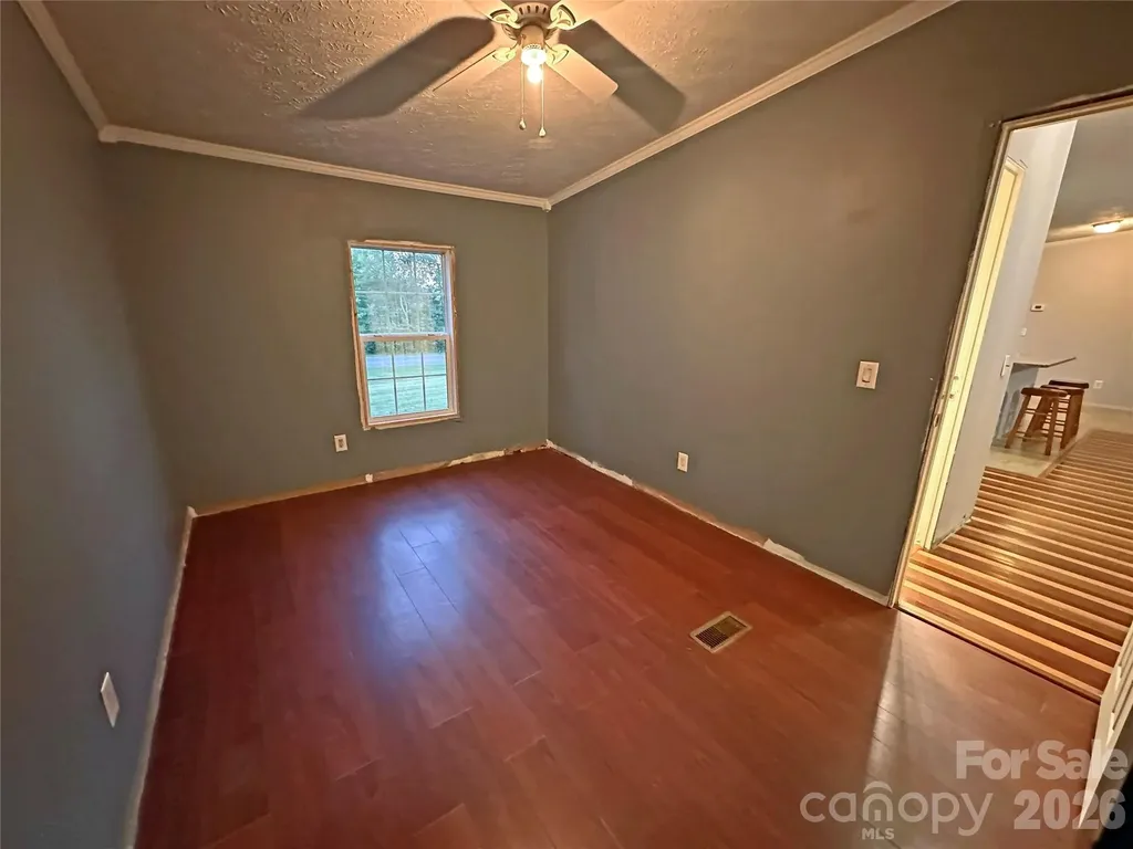 2024 Poarch Road Lincolnton NC 28092