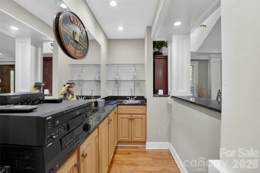 8234 Dennis Road Charlotte NC 28227