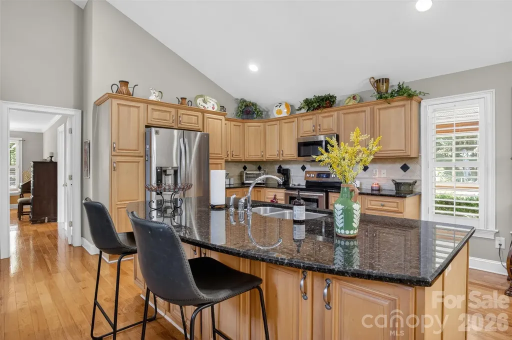 8234 Dennis Road Charlotte NC 28227