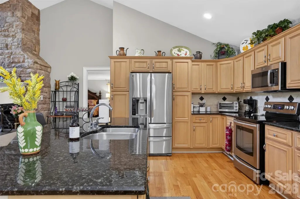 8234 Dennis Road Charlotte NC 28227