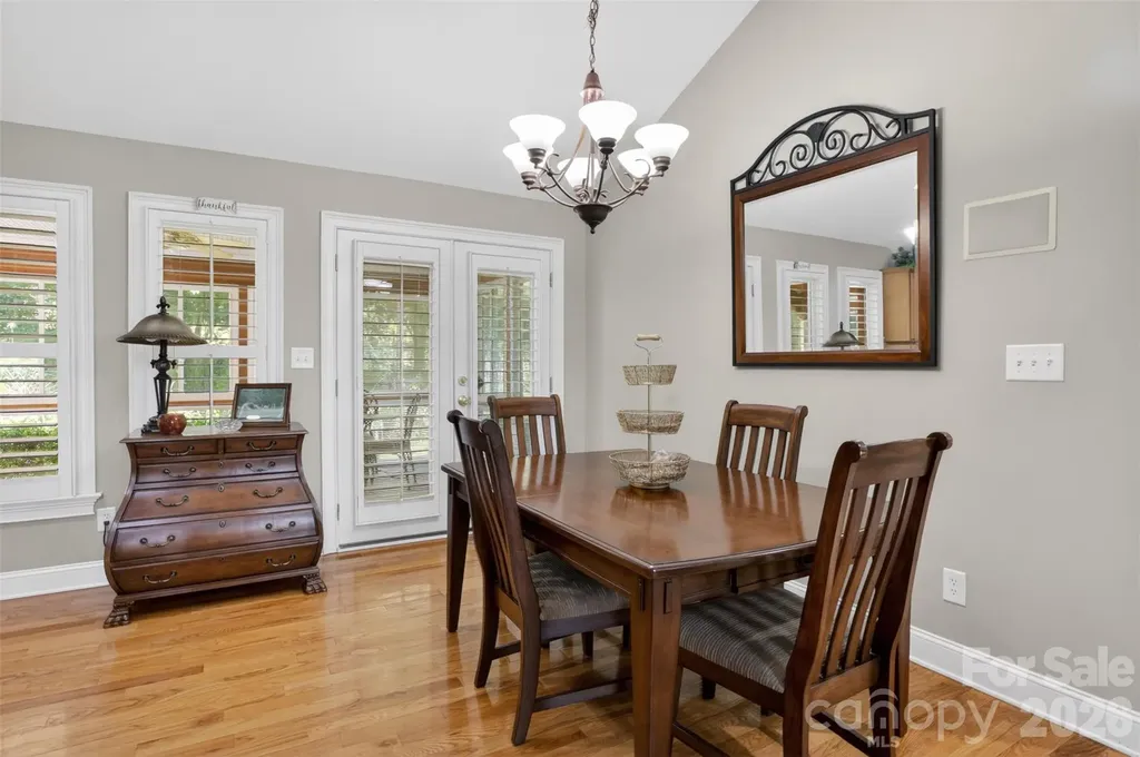 8234 Dennis Road Charlotte NC 28227