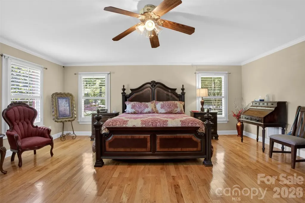 8234 Dennis Road Charlotte NC 28227
