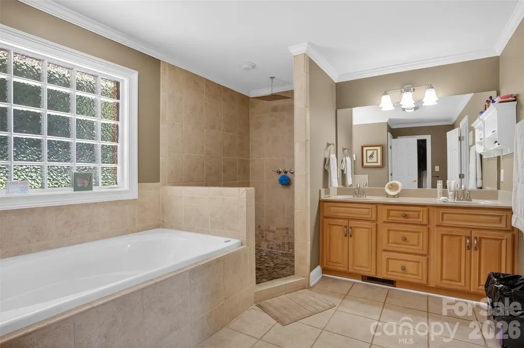8234 Dennis Road Charlotte NC 28227