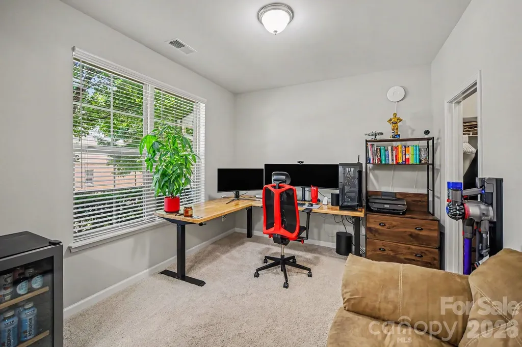 9316 Ainslie Downs Street Charlotte NC 28273
