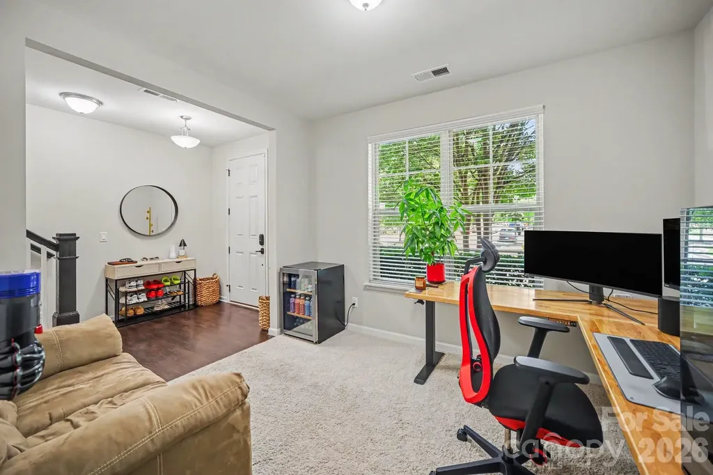 9316 Ainslie Downs Street Charlotte NC 28273