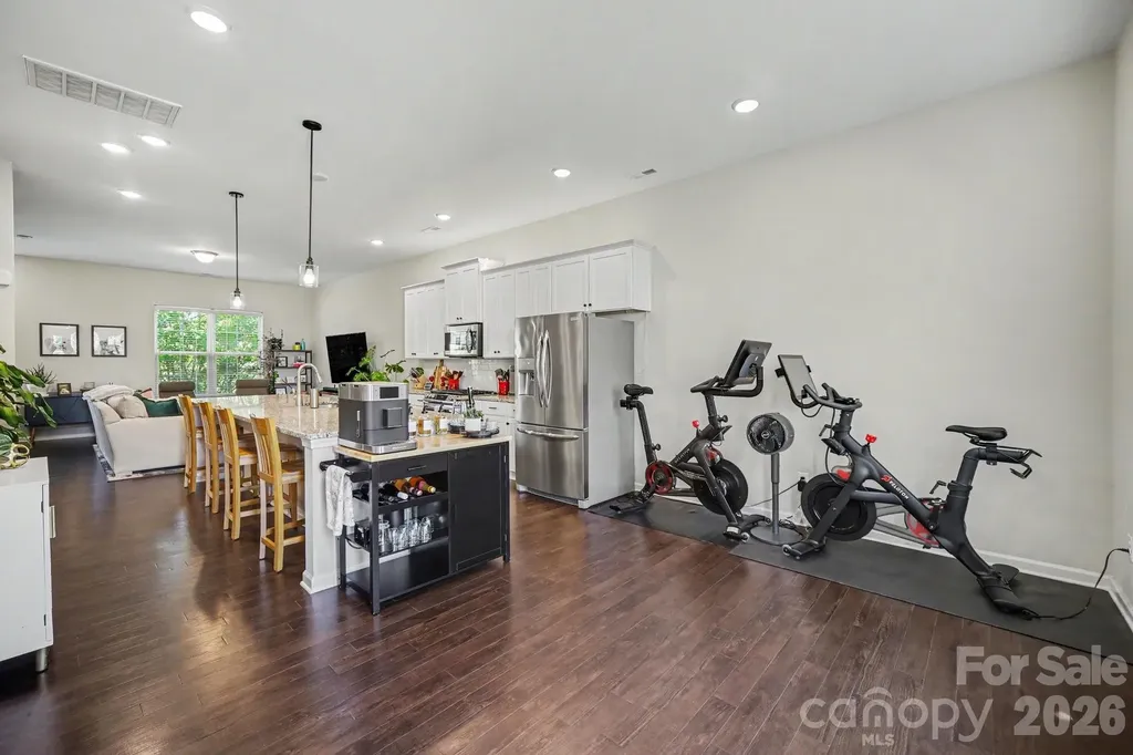 9316 Ainslie Downs Street Charlotte NC 28273