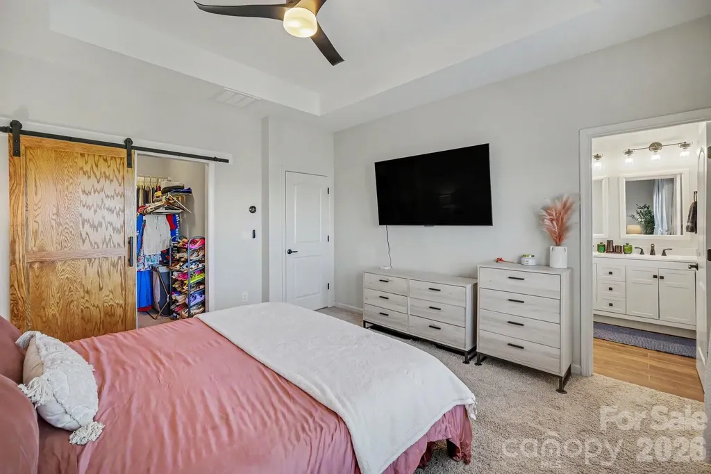 9316 Ainslie Downs Street Charlotte NC 28273