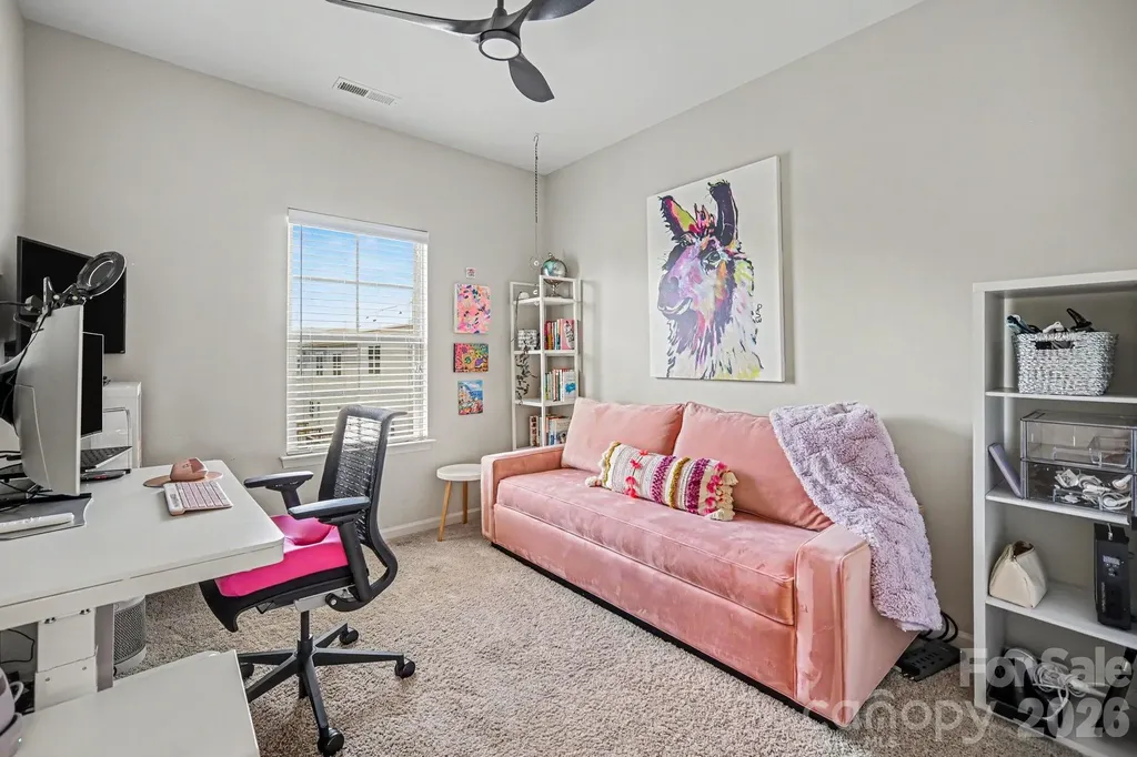9316 Ainslie Downs Street Charlotte NC 28273