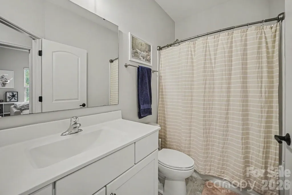 9316 Ainslie Downs Street Charlotte NC 28273
