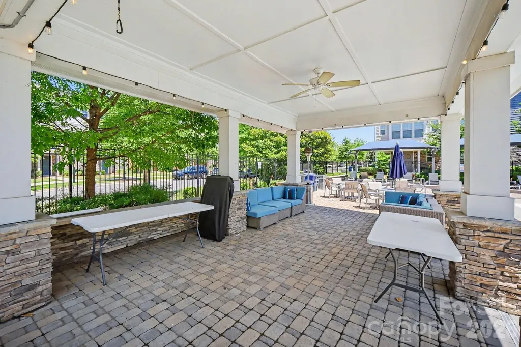 9316 Ainslie Downs Street Charlotte NC 28273