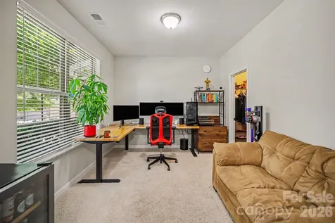 9316 Ainslie Downs Street Charlotte NC 28273