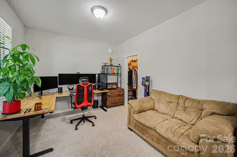 9316 Ainslie Downs Street Charlotte NC 28273