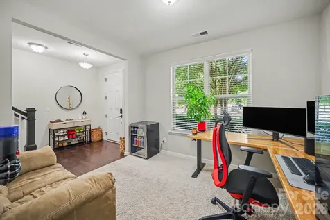 9316 Ainslie Downs Street Charlotte NC 28273
