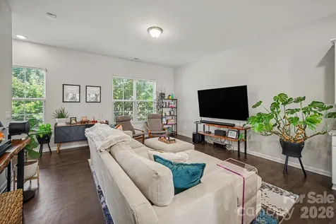 9316 Ainslie Downs Street Charlotte NC 28273