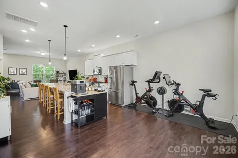 9316 Ainslie Downs Street Charlotte NC 28273